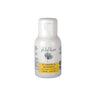 Champú Nutritivo Sinergia Mini Phitofilos 50ml