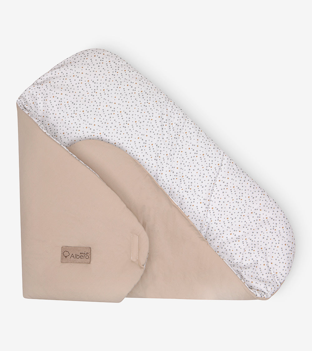 Saco Capazo 4 En 1 Koala_4