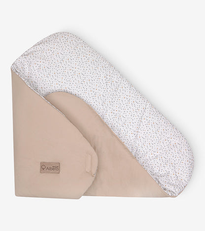 Saco Capazo 4 En 1 Koala_4