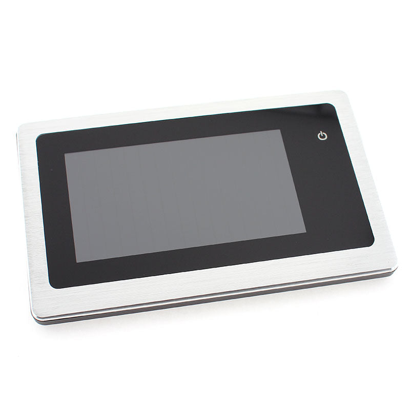 Dali Master Touch Screen Control Ld103_2