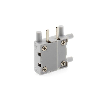 Conector L Loop_4