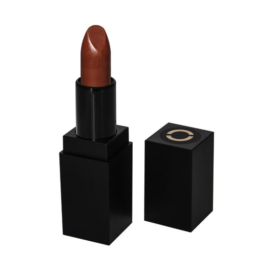 Batom Marbella/Vermelho Geoderm 4 g