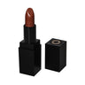 Batom Marbella/Vermelho Geoderm 4 g