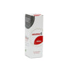 Aromax 4 Diurético Plantis 50 ml