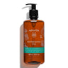 Ecopack Gel de Banho Refrescante de Figo com Figo, Apivita, 500 ml