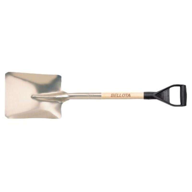 Pala Alum.m/anilla 5525 940mm X 245mm_0