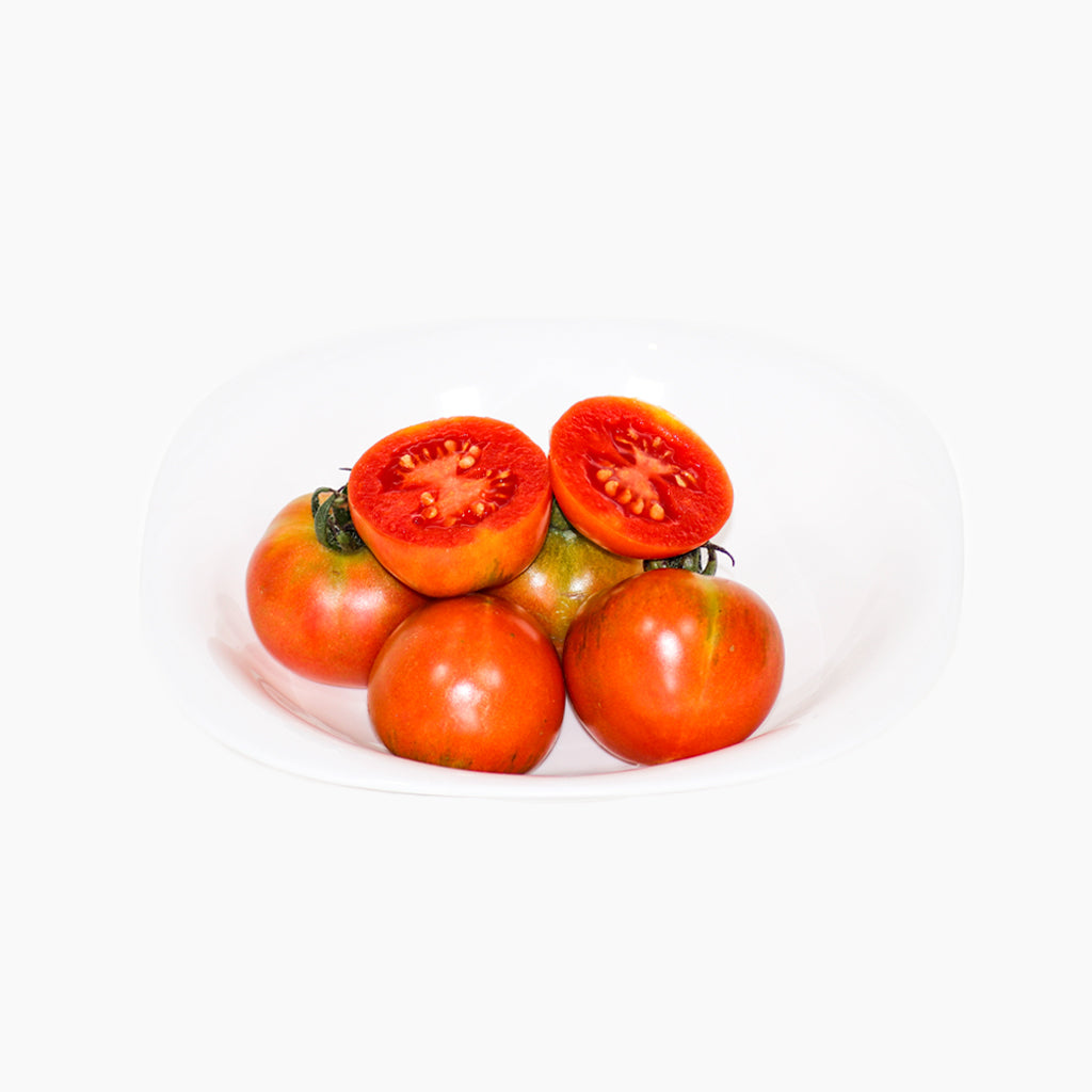 Plantón Tomate Penjar Patatera 2 Unidades - PlantaBo_1
