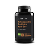 Ashwagandha ECO KSM-66 vegan Zenement 120 comprimidos