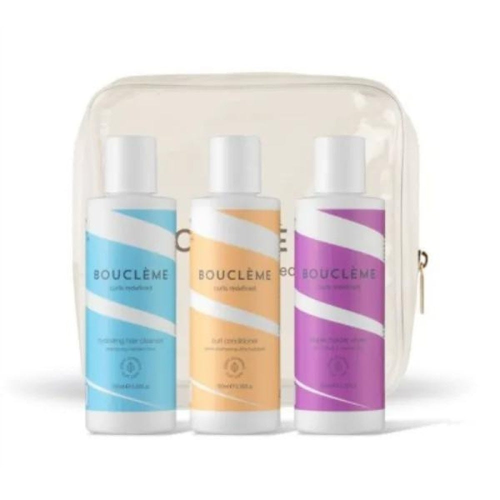 Bouclème Kit Travel Waves_0
