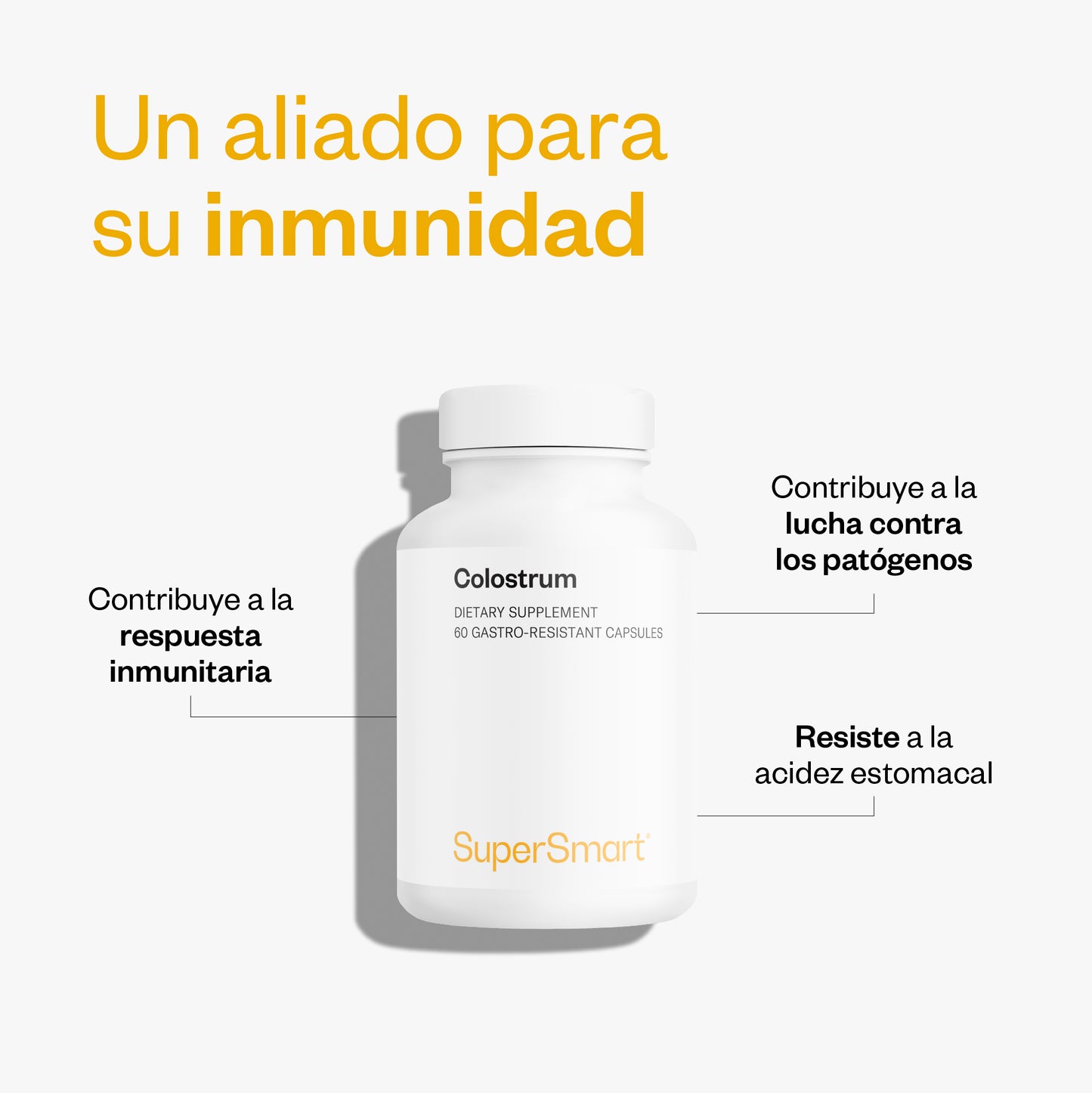 Colostrum_2