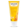 Weleda Creme Facial e Corporal de Calêndula 75ml