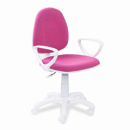 Silla De Escritorio Dolphin_0