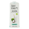 Bebida Vegetal de Coco Abbot Kinney Bio Supreme 1L