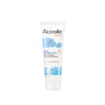 Bálsamo para os primeiros dentes Acorelle, 30 ml 