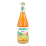 Sumo de Fruta Vita 7 Biotta 500ml