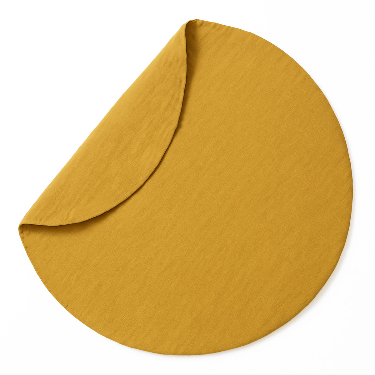 Alfombra De Actividad En Algodón Bio Honey_0