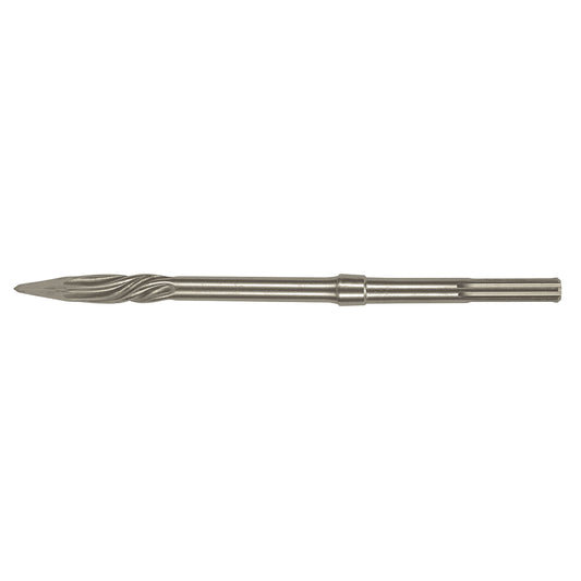 Cincel De Punta Sds Max - 40 Cm_0