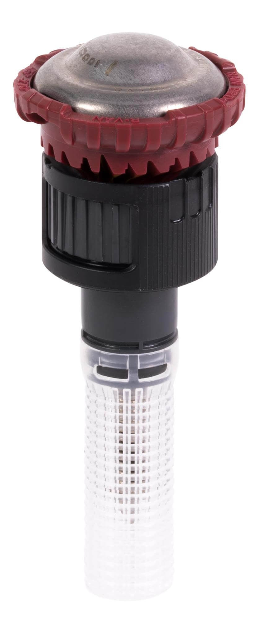 Tobera Giratoria Rain Bird R-van 24. Ajustables 45º - 270º_0