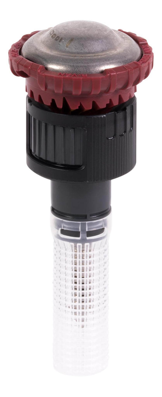 Tobera Giratoria Rain Bird R-van 24. Ajustables 45º - 270º_0