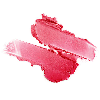Pintalabios Rojo Magic Colourstick 4g Camaleon Cosmetics_1