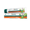 Himalaya Pomada Antisséptica Multiusos 20 g