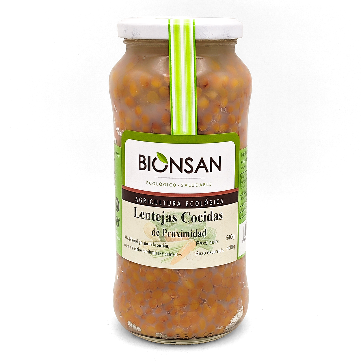 Pack 6 Legumbres Cocidas Eco Bionsan 400gr_3
