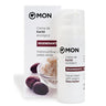 Creme Regenerador Karite Mon 50 ml
