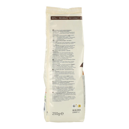 Café Instantâneo Yannoh Cereal ECO Lima, 250 g