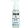 Creme facial e corporal neutro sem fragrância 45 ml
