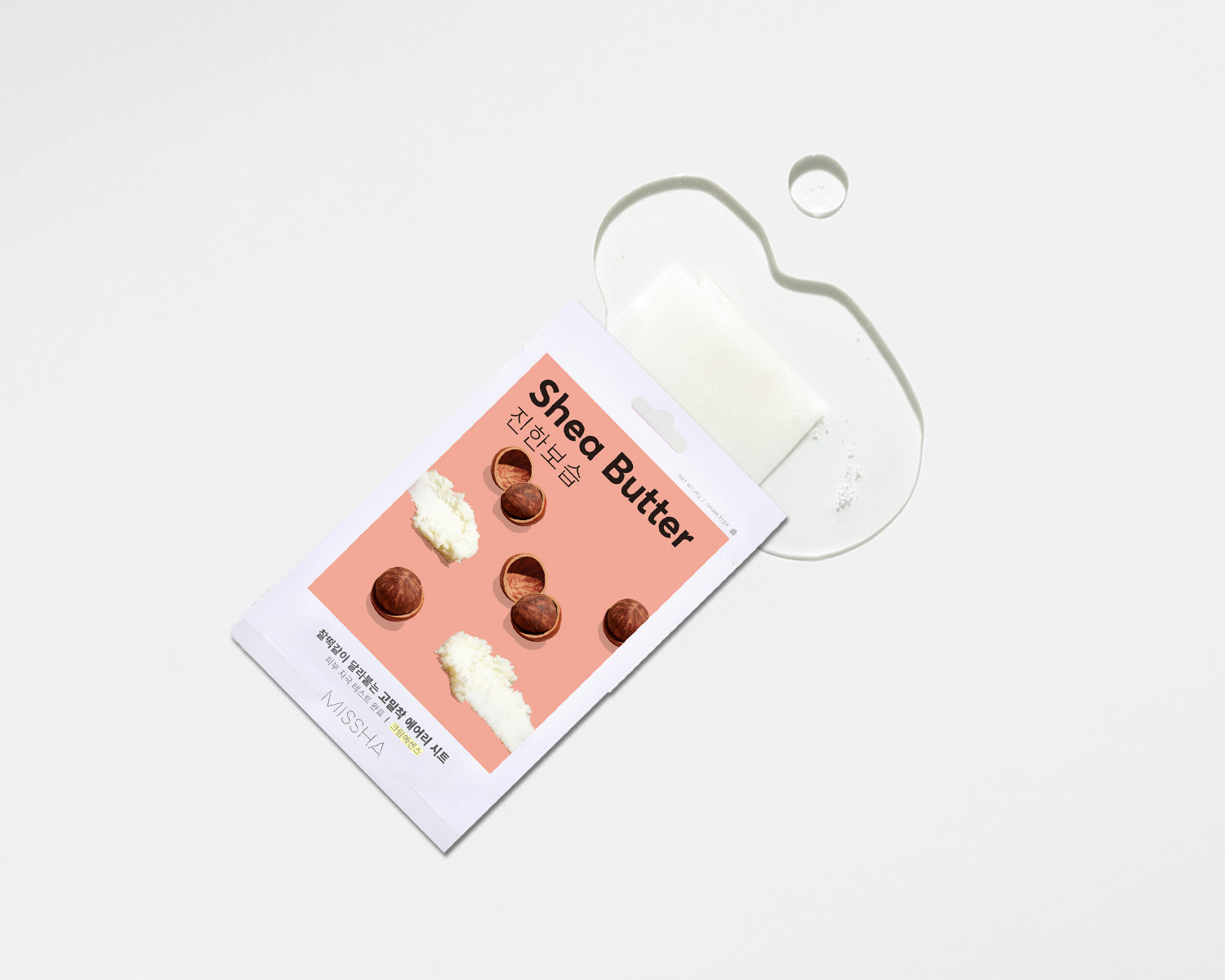 Missha Airy_fit_sheet_mask_[shea_butter]_1