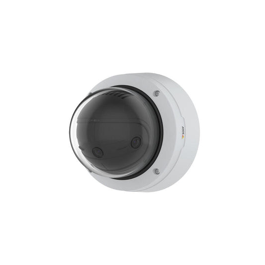 P3818-pve - Warranty: 60m_0