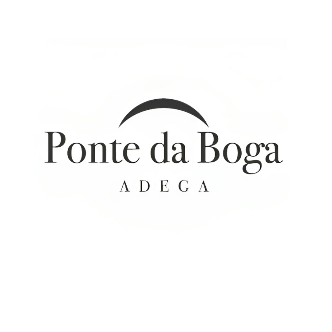Vino Tinto - Bancales Olvidados 2019 - Mencía - Ponte Da Boga_2