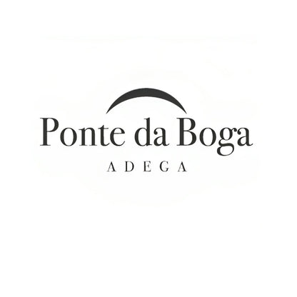 Vino Tinto - Bancales Olvidados 2019 - Mencía - Ponte Da Boga_2