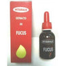 Extrato de Fucus Integralia, 50 ml