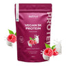 Vegan 3k Protein Powder 1 Kg Coconut-almond