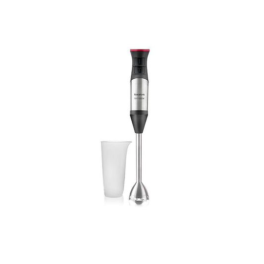 Batidora Pie Inox Bapi 1200 W Inoxidable_0