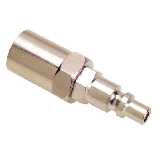 Racor Rapido Espiga Manguera 6x14 (blister 1 Pieza)_0