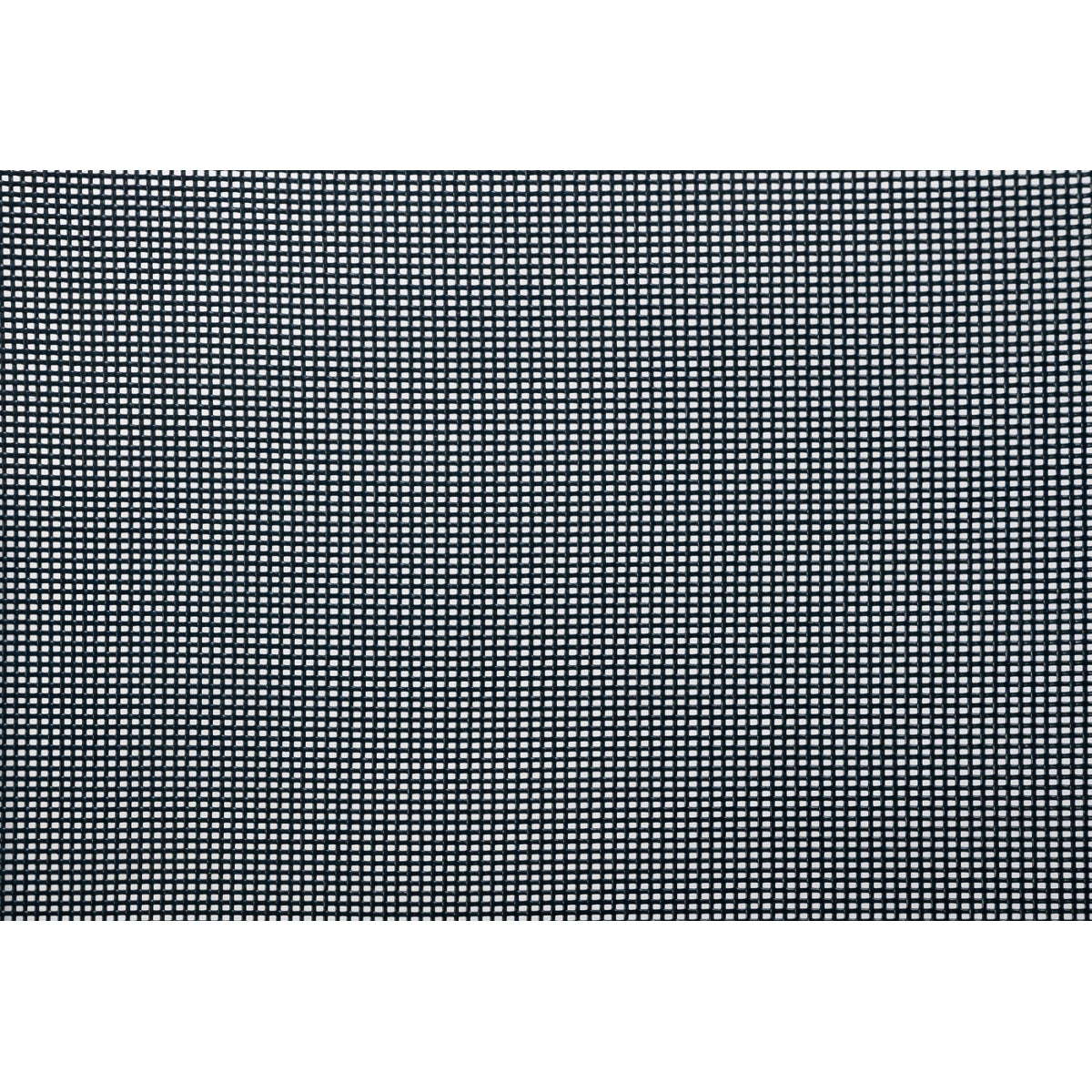 Lote De 2 Sillas De Jardín Plegables De Acero Texaline Azul - Mobiliario De Jardín - Chill Out - 98x56xh75cm_1