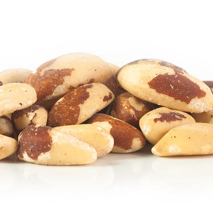 Nuez Brasil Coquito 250gr_0