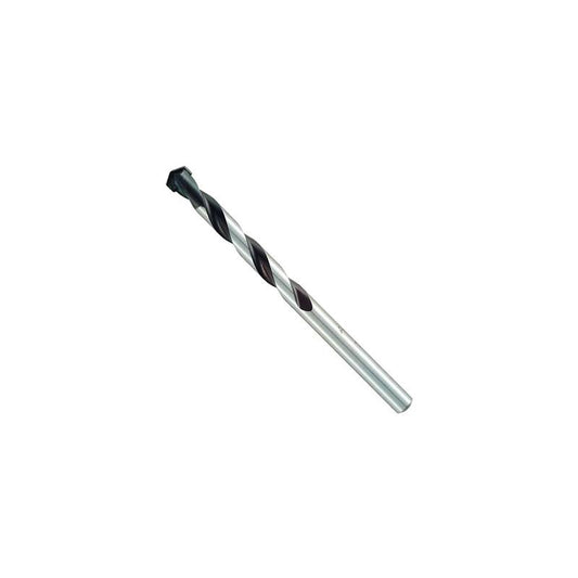 Broca Alpen Widia Profesional Hormigon   3,00x60 Mm. (blister 1 Pieza)_0