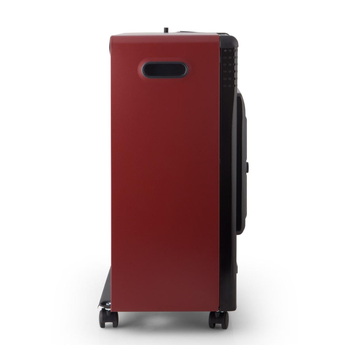 Fogão Orbegozo HBF 95 Chama Azul 3,5 kW Recondicionado