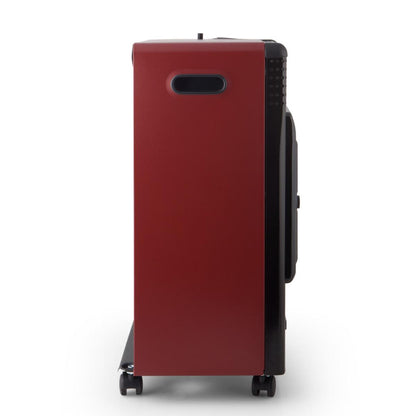 Fogão Orbegozo HBF 95 Chama Azul 3,5 kW Recondicionado