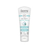Creme de mãos sensível base, Lavera 75 ml