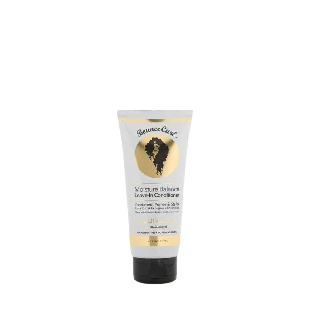 Acondicionador Leave-in Moisture Balance Bounce Curl 117ml_0