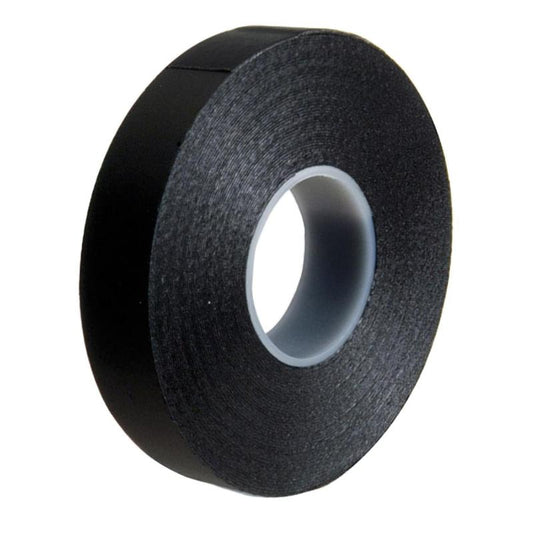Cinta Vulcanizable 10 M. X 19 Mm._0