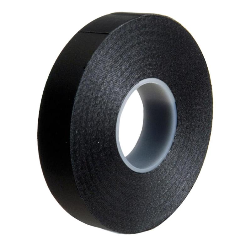 Cinta Vulcanizable 10 M. X 19 Mm.