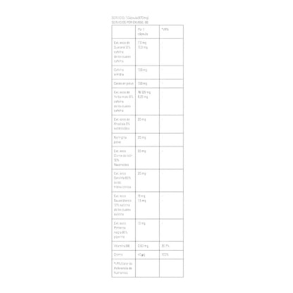 Adrenaline Fx 90 Caps_1