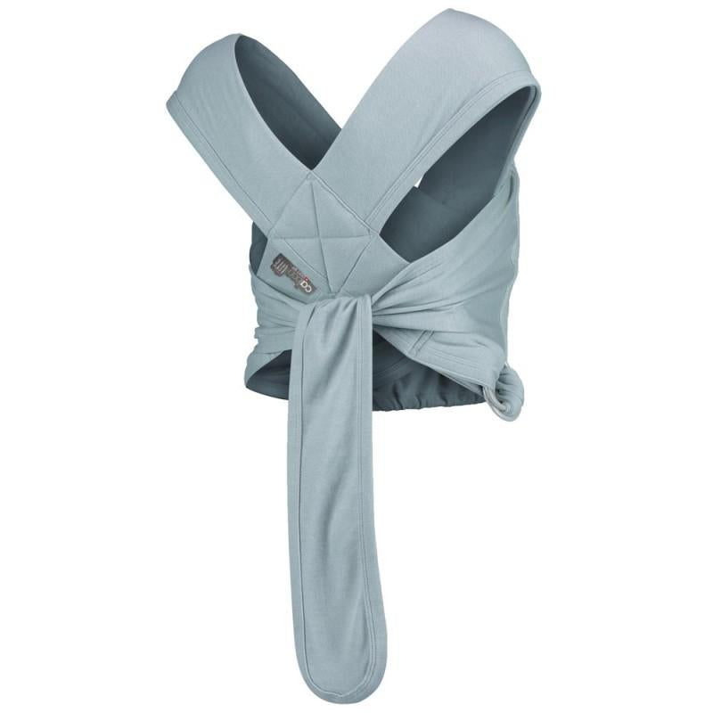 Caboo Lite Alloy Baby Carrier
