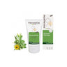 Bálsamo Peitoral Infantil Orgânico Pranarom 50 ml