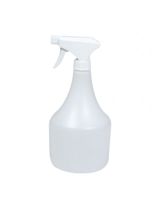 Bote spray vaporizador La Droguerie écologique 1010ml